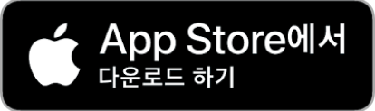 App Store