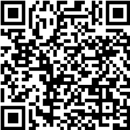 더쎈카드 qr code